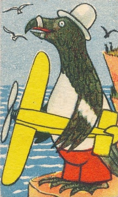 107a.jpg