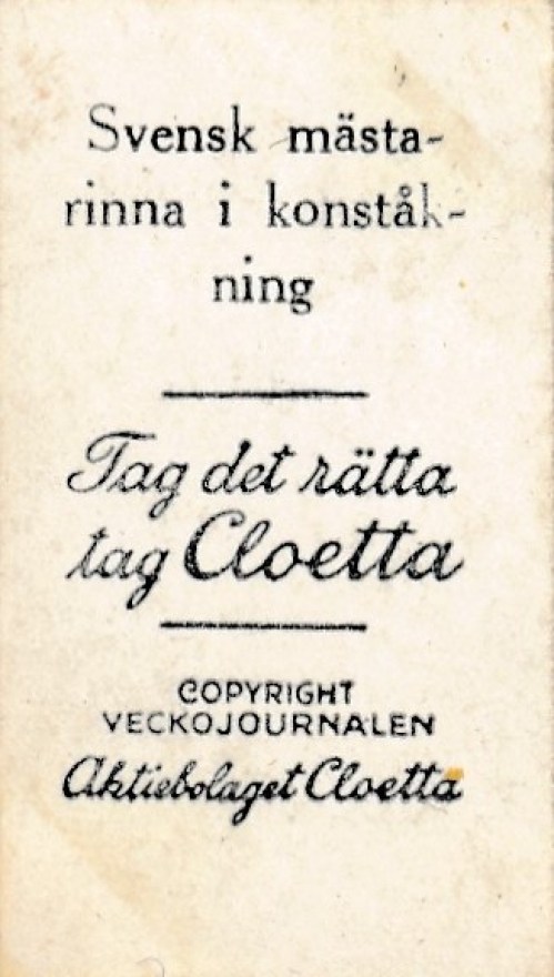 107b1