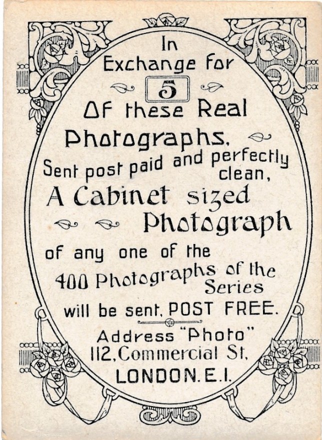 107b2