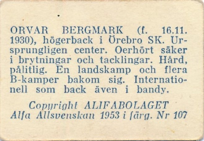 107b38