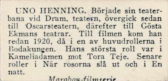107b81