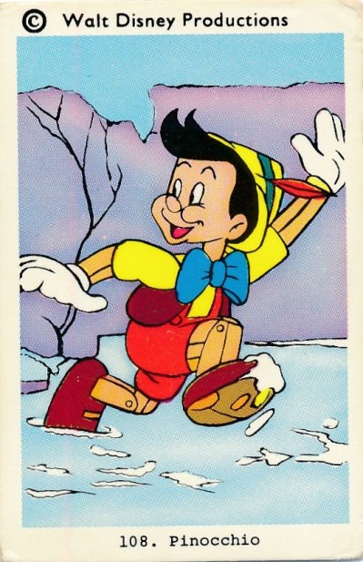 1083
