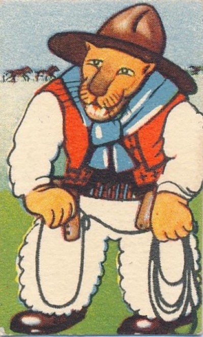 108A.jpg