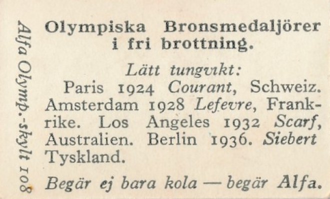 108b36