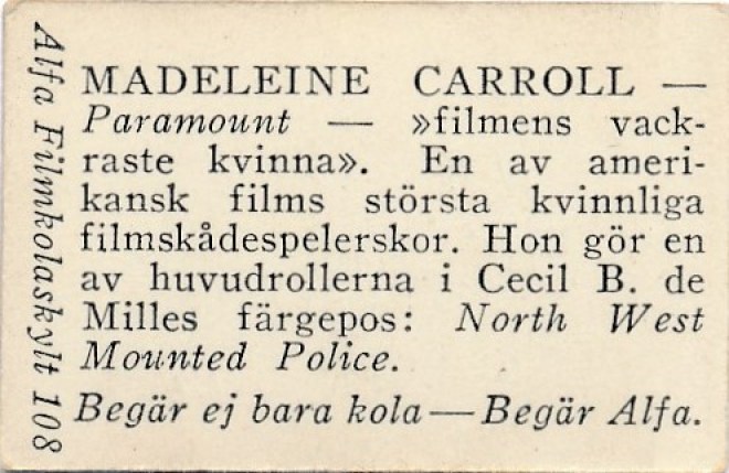 108b5