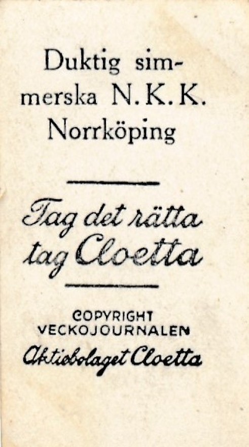 108b9