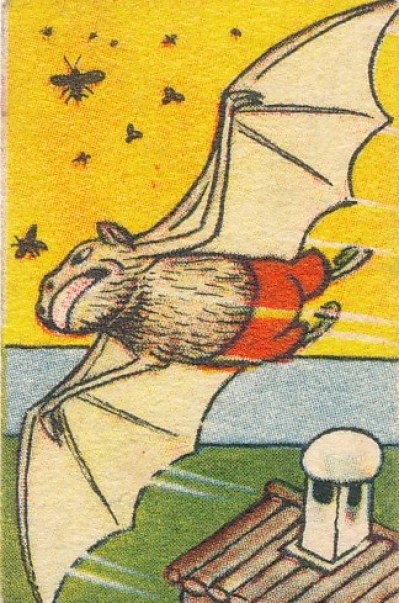 109a8