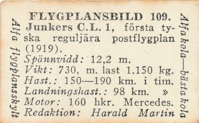 109b66