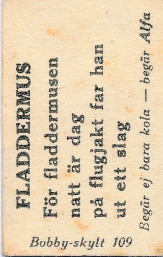109b6