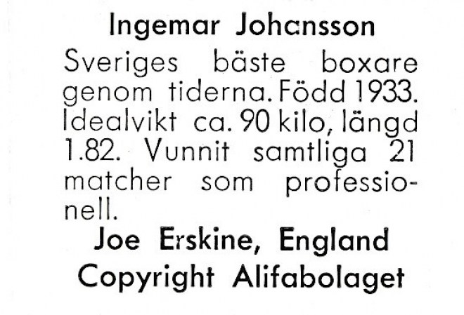 10B3.jpg