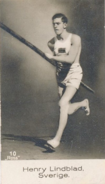 10a29