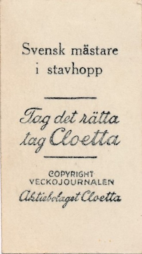 10b17