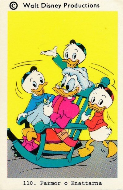 110