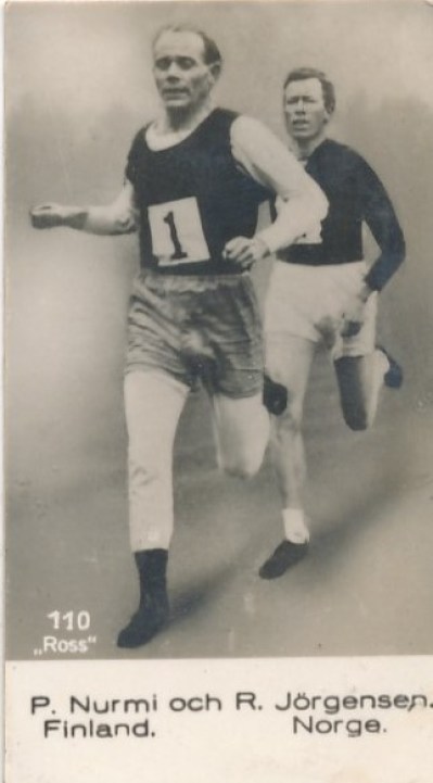 110a9