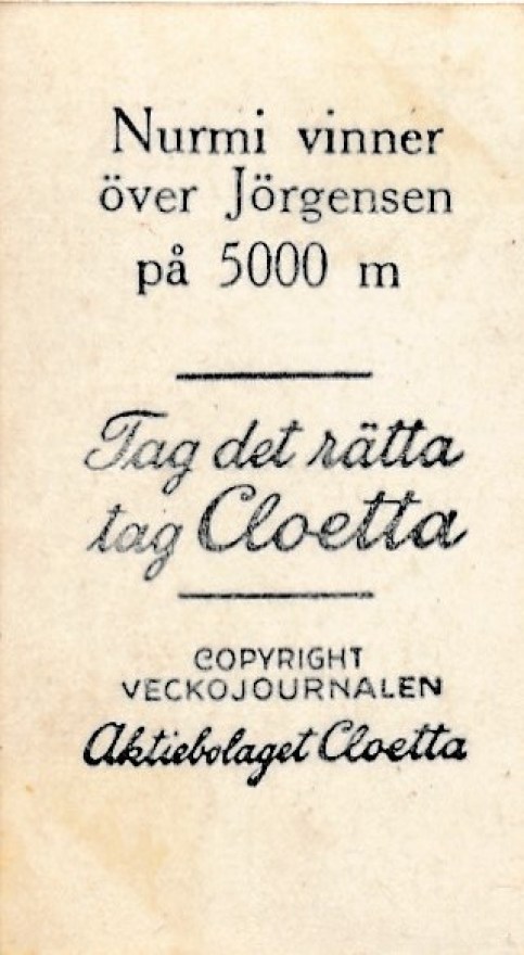 110b3