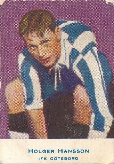 111a14