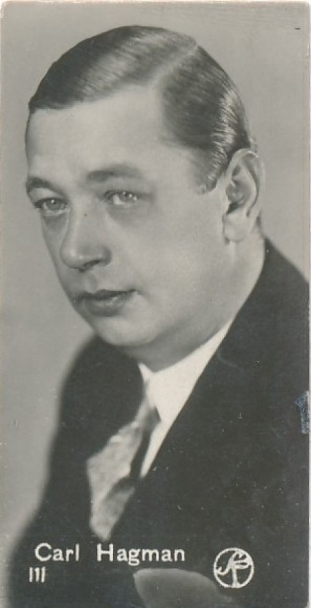 111a34