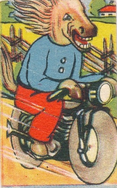 112a