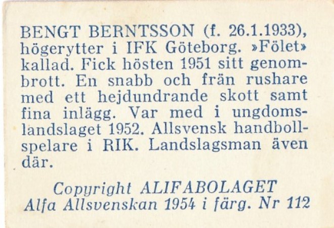 112b66