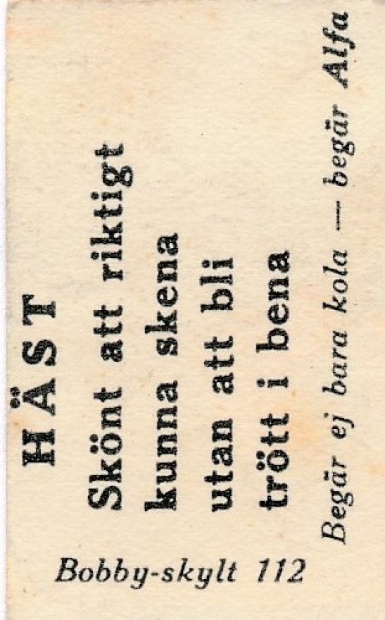 112b