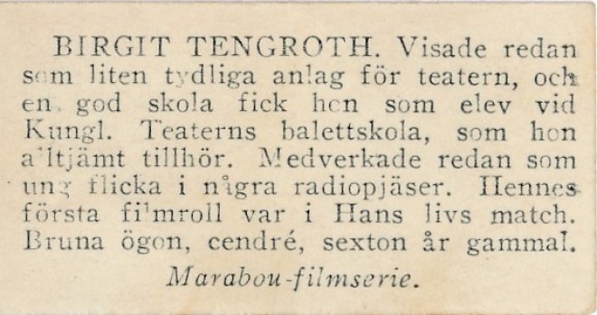 114b1