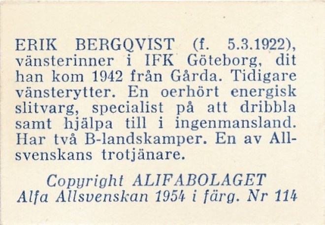 114b53