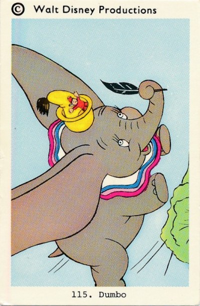 1156