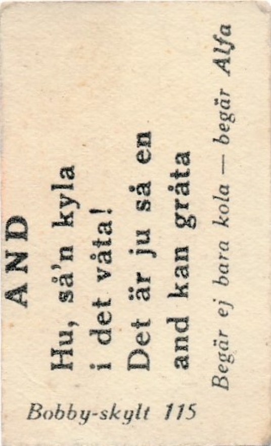 115b