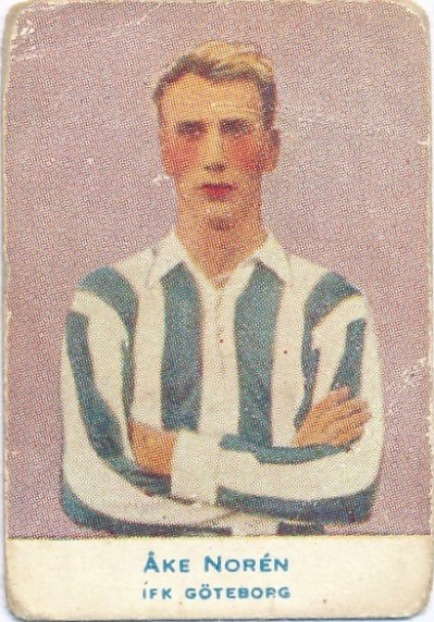 116a97