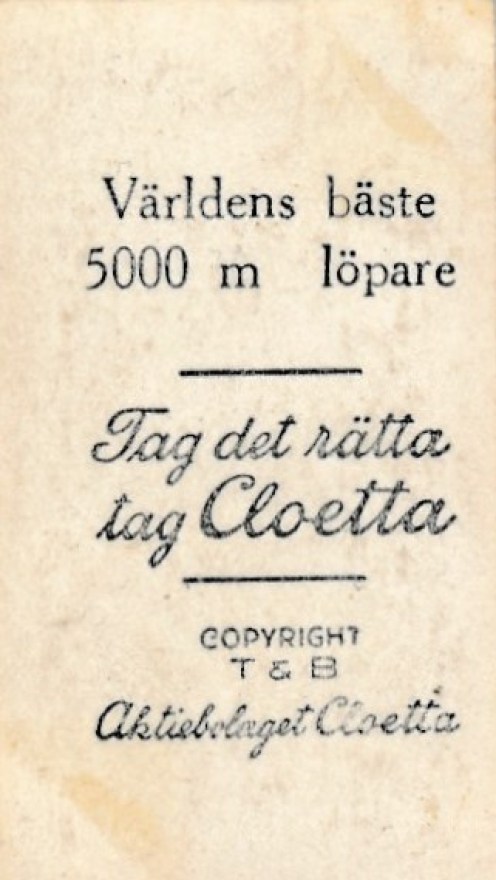116b4