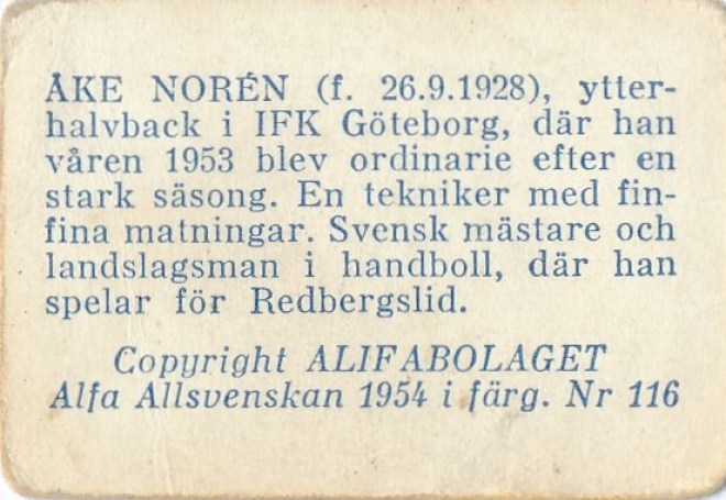 116b536