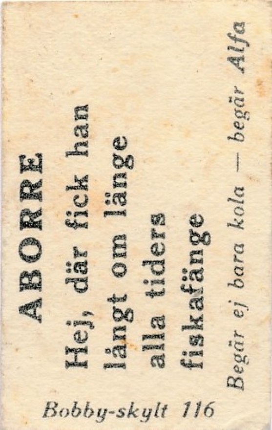 116b6
