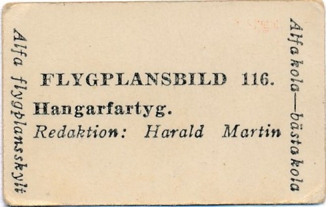 116b