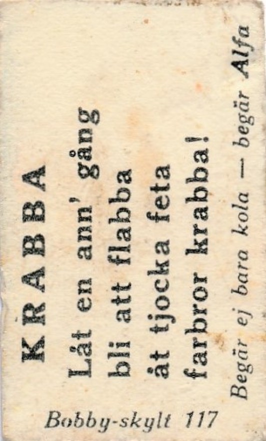 117b1