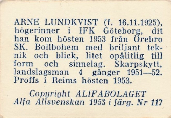 117b43