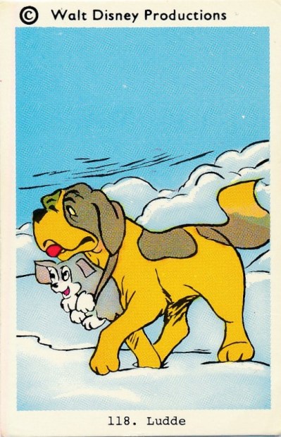 118