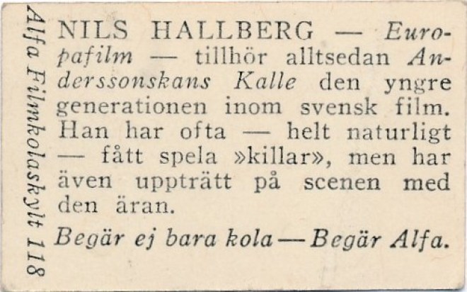 118b3