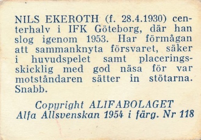 118b4