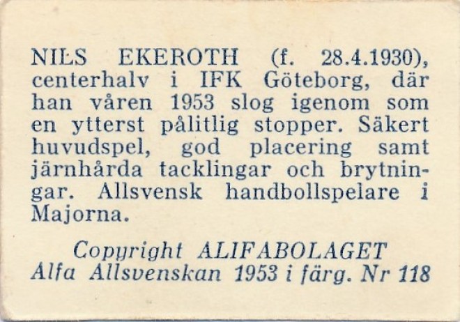 118b8