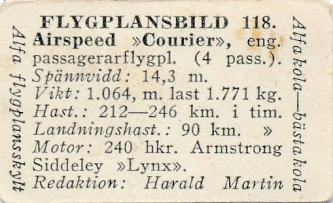 118b