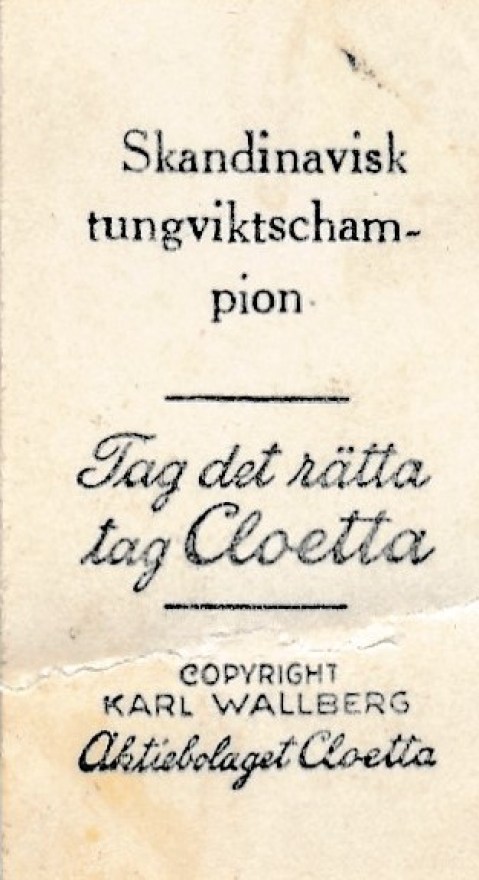 119b28