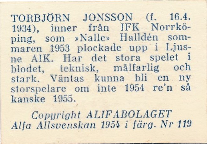 119b97