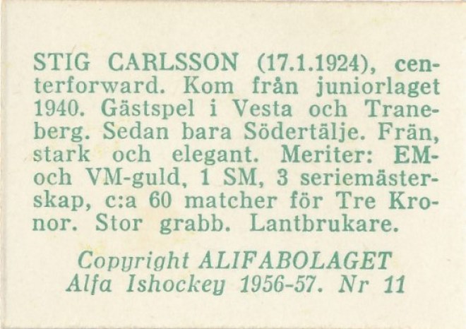11b36
