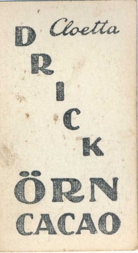 11b558
