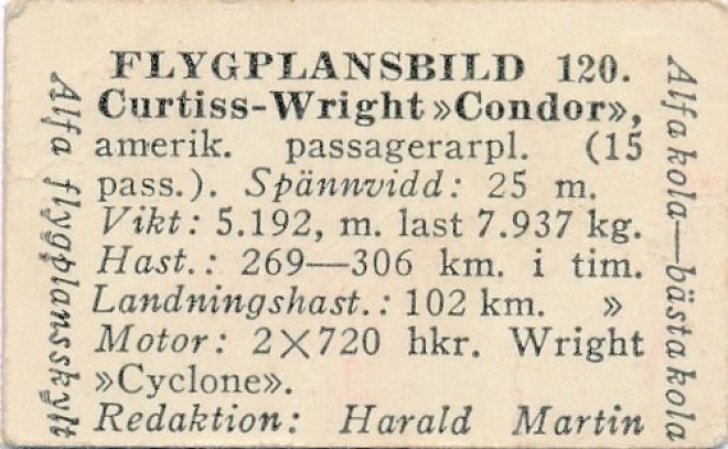 120b1