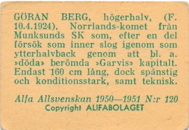 120b54