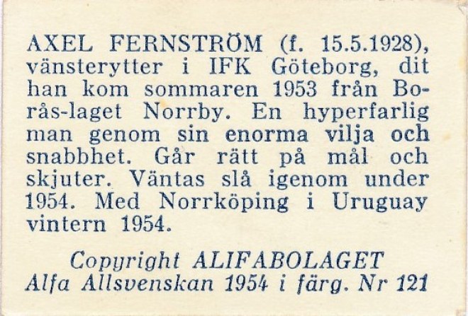 121b25