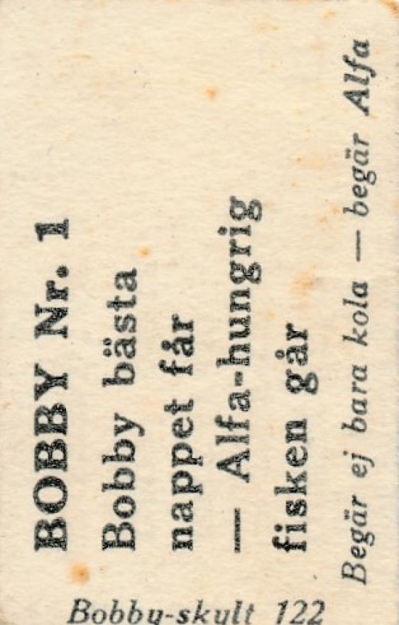 122b8