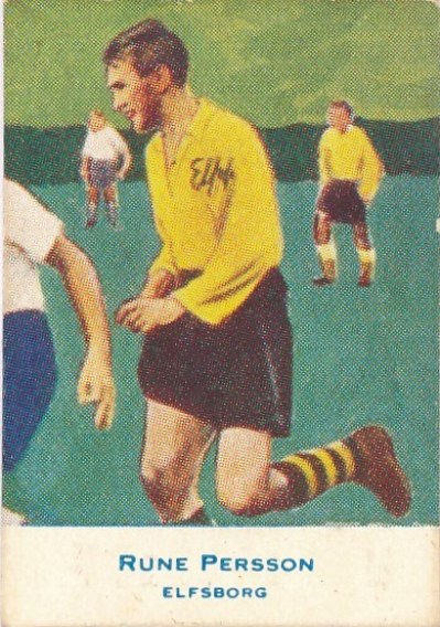 124a36