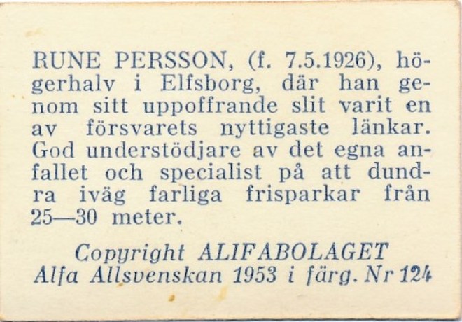 124b428